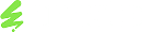 ittech