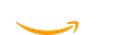 ittech